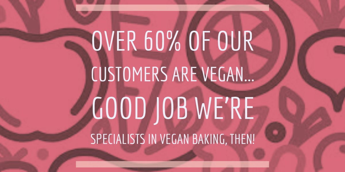 FGCWales's tweet photo. #veganrecipe #veganfood #plantbased #environment #vegans #veganhour #Bristol #Portishead #hellovegans https://t.co/sedmUKWTAG