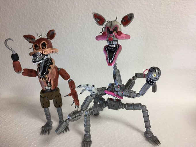 夜光丸さん の最近のツイート 3 Whotwi グラフィカルtwitter分析