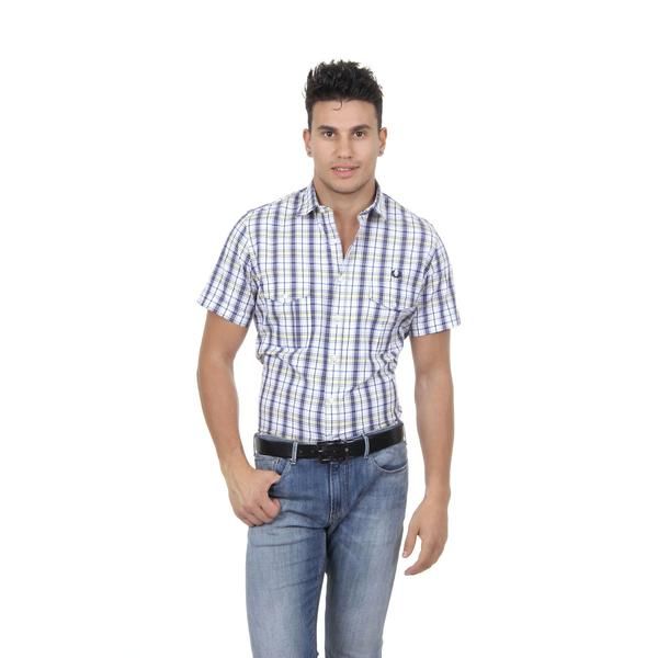 yoomoda's tweet photo. #LuxuryOutlet #FredPerry Mens #Shirt 60% OFF https://t.co/jh4h8rIjsn https://t.co/abS6i27fNU