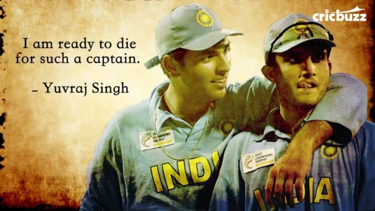  Happy Birthday Dada...
My Idol...
Love you Dada...

Click here to view more :  