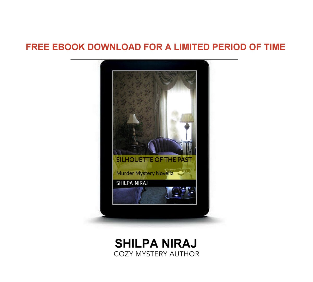 FemmeTime's tweet photo. https://t.co/mUnQQv0Qn3

#freeebooks #weekendoffer https://t.co/r46UieKbnH
