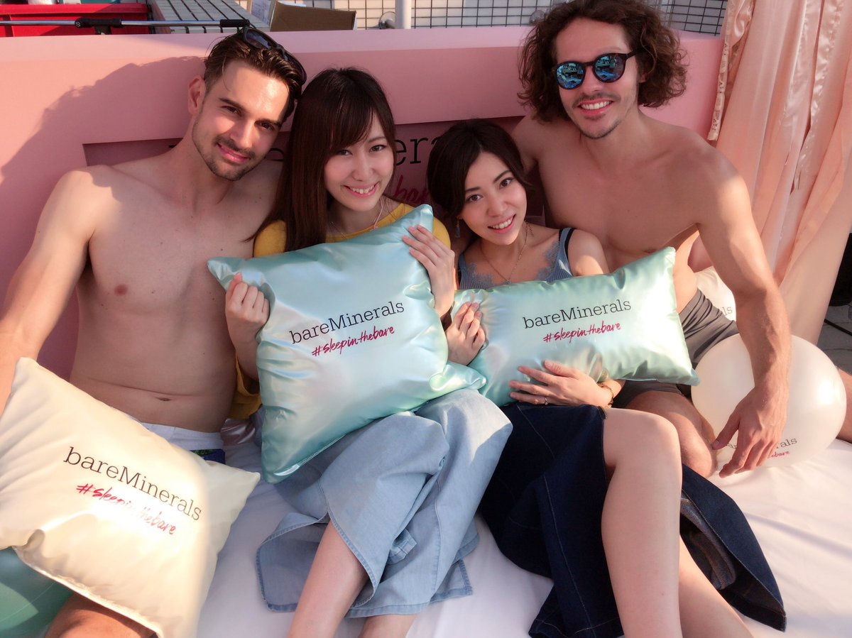 maori212's tweet photo. γγΏγΎγγγδ»δΊδΈγ§γγγζ₯½γγγ§γΎγγ
#SLEEPINTHEBARE
#γγ’γγγ©γ«
#γ³γΉγ’γ¬γΌγ«γγγ’γ«ε€’δΈ https://t.co/A7tOuXw4cC