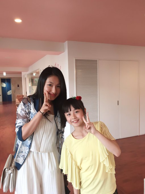 Twitterのコスプレ画像63