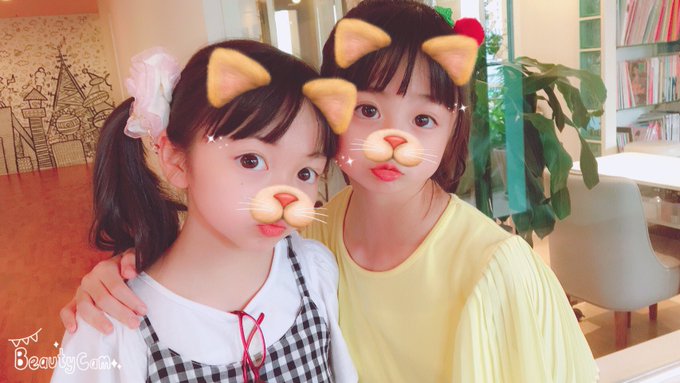 Twitterのコスプレ画像65