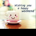 What's On This Weekend?? #OldhamHour #FamilyFunUK 😊😊 bit.ly/2tAyPAf