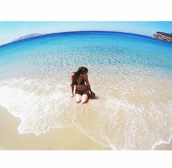 elion_ang's tweet photo. Hawaii mood 🌴 https://t.co/B3594vML84