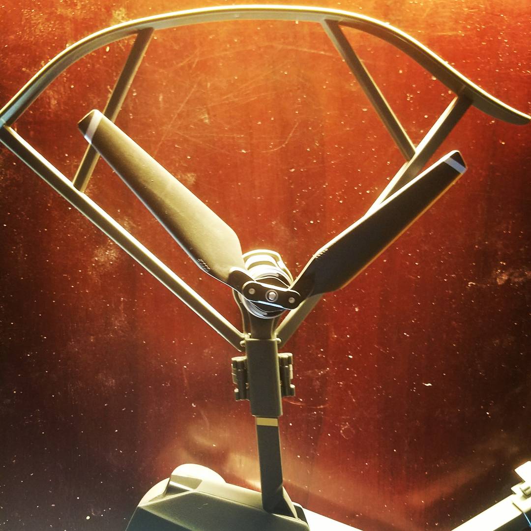 RuszkowskiAdam's tweet photo. ready for interiors &amp; extreme racing

#DjiMavic #propellerguards #interiors #xtreme #DJIMavicPro https://t.co/eCtMgCuMXR
