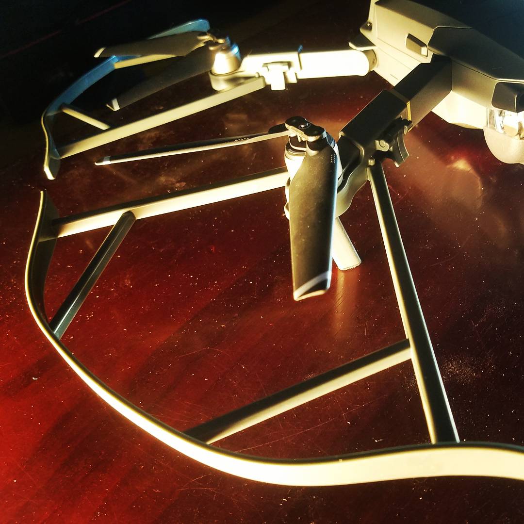 RuszkowskiAdam's tweet photo. ready for interiors &amp; extreme racing

#DjiMavic #propellerguards #interiors #xtreme #DJIMavicPro https://t.co/eCtMgCuMXR