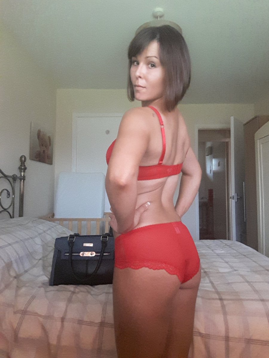 SpankingLondon's tweet photo. #spankablebottom ๐ @Jodee_1xxx https://t.co/ALure7x7jC