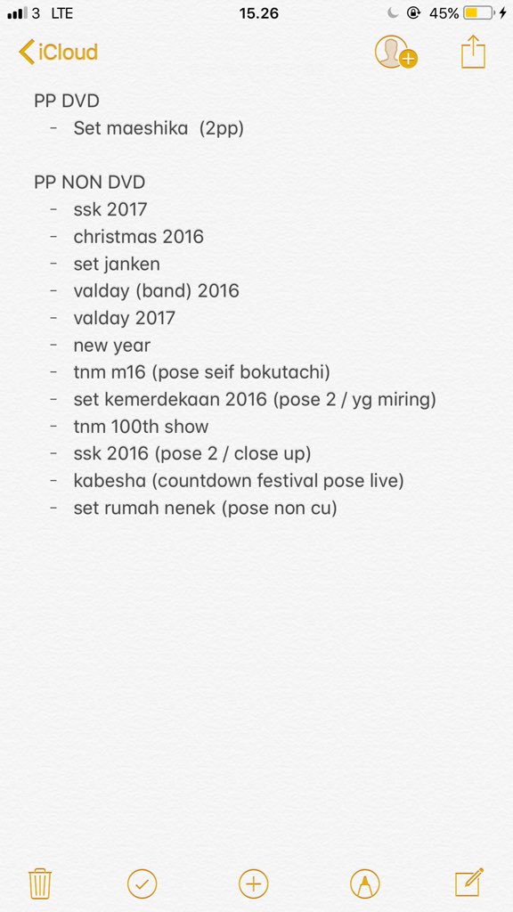 fyhtap's tweet photo. @DEWAPHOTOPACK cm cari di list ini. yg lain udh bnyk https://t.co/YMSv6309R8