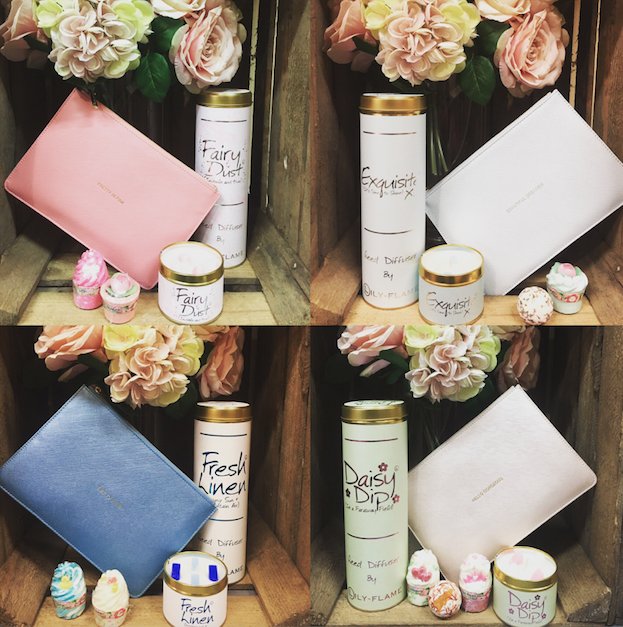 NorthamptonBID's tweet photo. #Peppertrees on St.Giles St is a brilliant destination for shoppers looking for something different. @IndieRetailUK #IndieRetail #IndieMonth https://t.co/nlwkyYhb4G