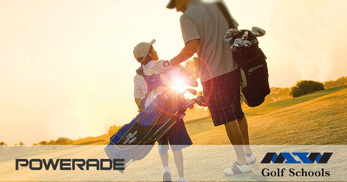MWGOLFSCHOOLS's tweet photo. Give your child the sports gift for life #Golf! With our next future masters program! Learn more here https://t.co/8FkSGitz05 #MWgolfschools https://t.co/ZFjW5gU3OT
