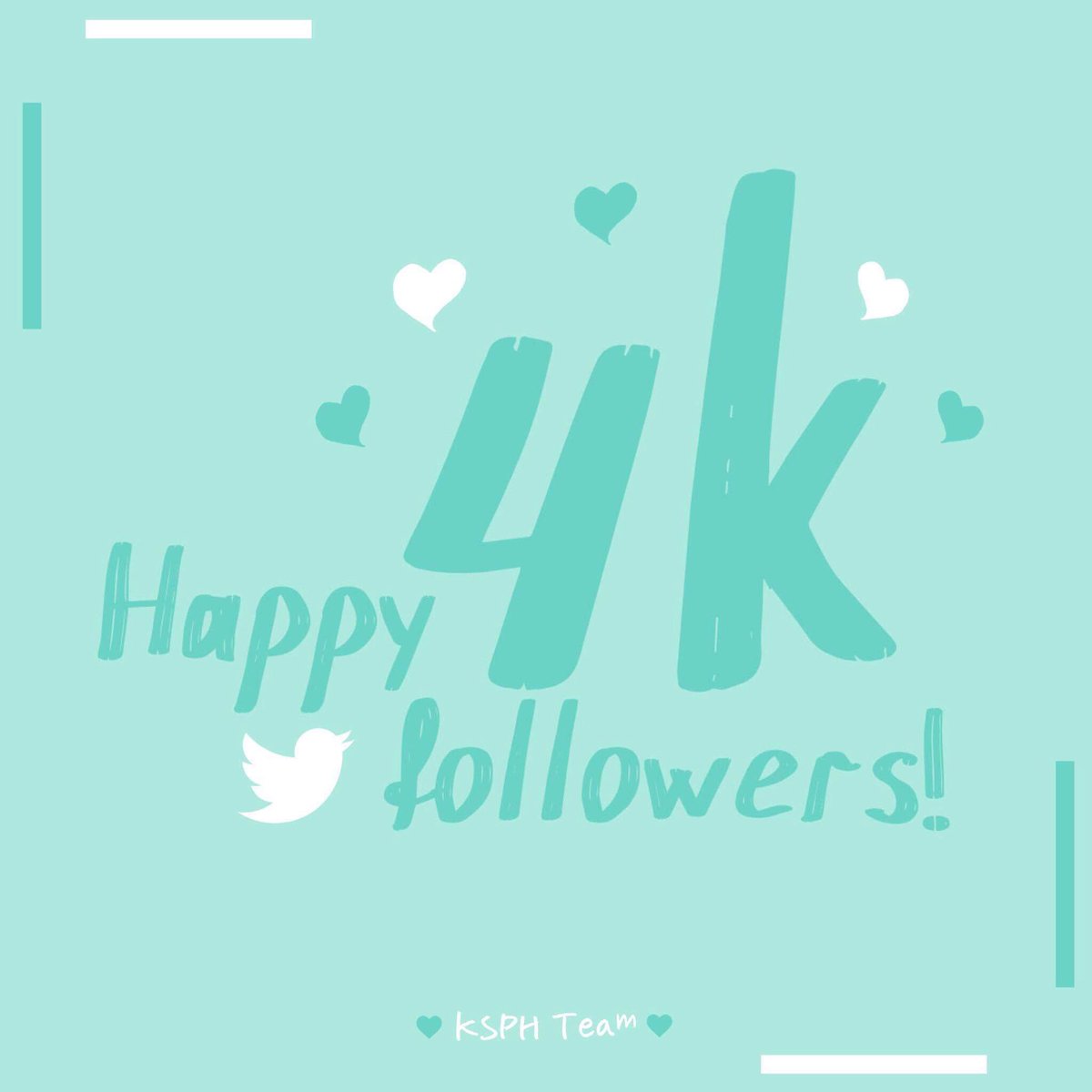 kimsamuel_ph's tweet photo. 4K followers.
Thank you so much for following us. We'll do our best to keep you updated about Samuel. 💕 #김사무엘 #사무엘 #KIMSAMUEL #SAMUEL https://t.co/2G84xEmQtN