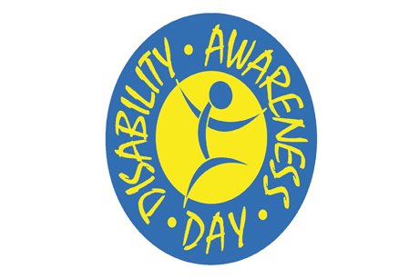 Thinking about a new job? Come and have a chat with our team! Marquee 6 16th July #DAD26 <a href="/WDPcomms/">Disability Partnership #DAD2025</a> #StHelens #Warrington #Runcorn #Widnes