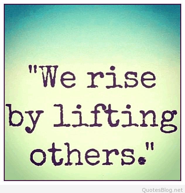 bex_lea's tweet photo. Think Positive- Be Positive https://t.co/EtEbo3zsCu https://t.co/udwxpXK0VT