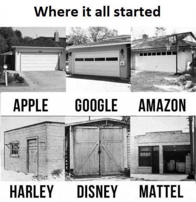 About startups. Hang in there...