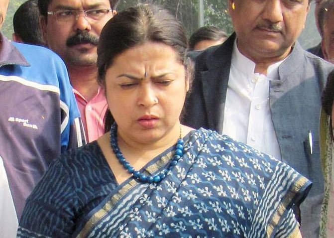 fx16news's tweet image. if everything is under control, why are not those people being allowed to go ?: MP Meenakshi Lekhi @M_Lekhi #WestBengal #FX16NEWS #Bashirhat