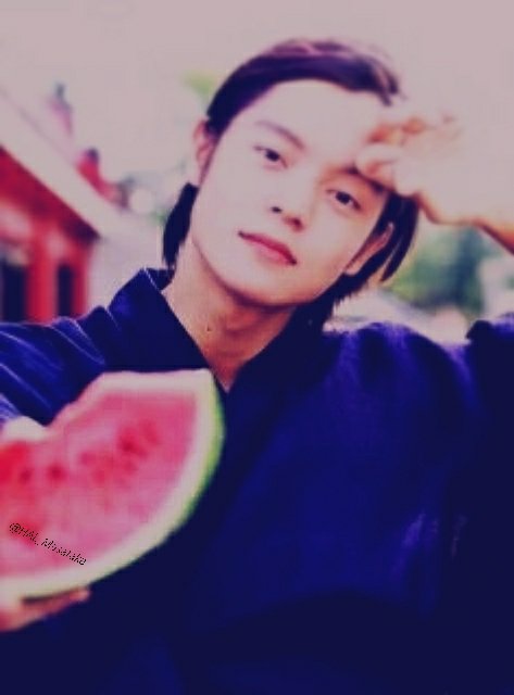 HAL_Masataka's tweet photo. 窪田君の誕生日まで1ヶ月きりました。
今年は浴衣な窪田君で誕生日タグ失礼します☺️86RT目指します、まさらーさん今年も盛り上げましょう⸜(* ॑ ॑* )⸝
#誕生日タグ
#窪田正孝
#86RT
#まさらースルー禁止
#RTしたまさらーフォローする https://t.co/W9qKg0we3v