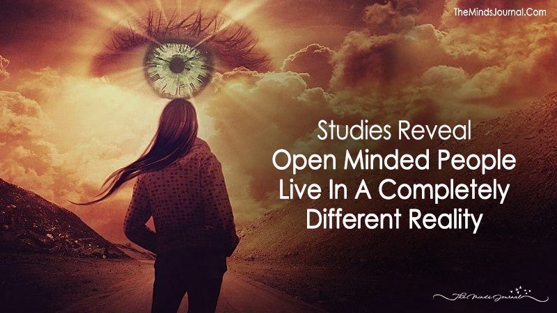 TheMindsJournal's tweet image. Psychological Study Reveals ...
themindsjournal.com/psychological-…
#AttainHigherPlanes #Conscientiousness #Extroversion #Neuroticism #OPENMINDED