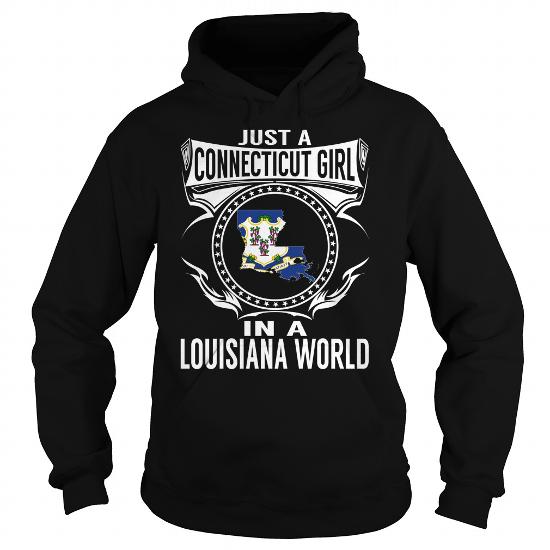 TshirtsFun's tweet image. Just A Connecticut Girl In A Louisiana World
goo.gl/GWecLi
#Just
#A
#Connecticut
#Girl
#In
#Louisiana
#World
