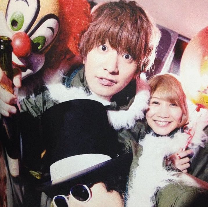 Alice Earth בטוויטר Dragon Night って ドラゲナイとか トランシーバーで 色んな人が歌を知ってくれた でも ドラゲナイ だけが 独り歩きしちゃって みんなどんな歌なのか 知らない人が多い気がする だから もっとちゃんと 歌詞を見て歌を 聞いてみて