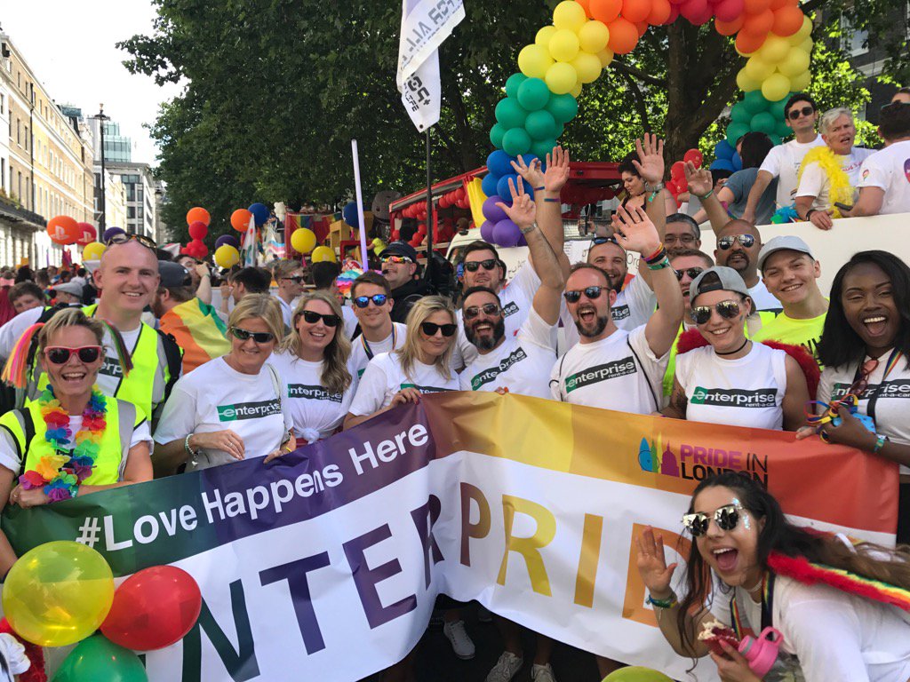 Jonathan Thomson tweet media