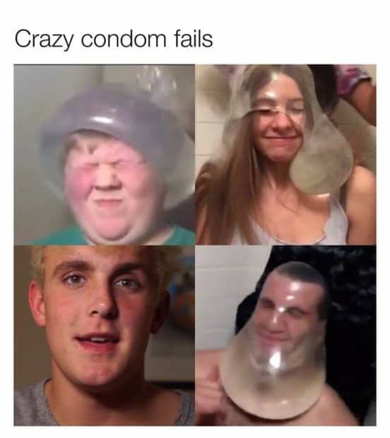 ~/Alex\~ tweet media