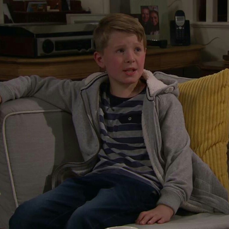 ArthurThomasx3's tweet photo. #NewProfilePic https://t.co/fFmMvvHxCz