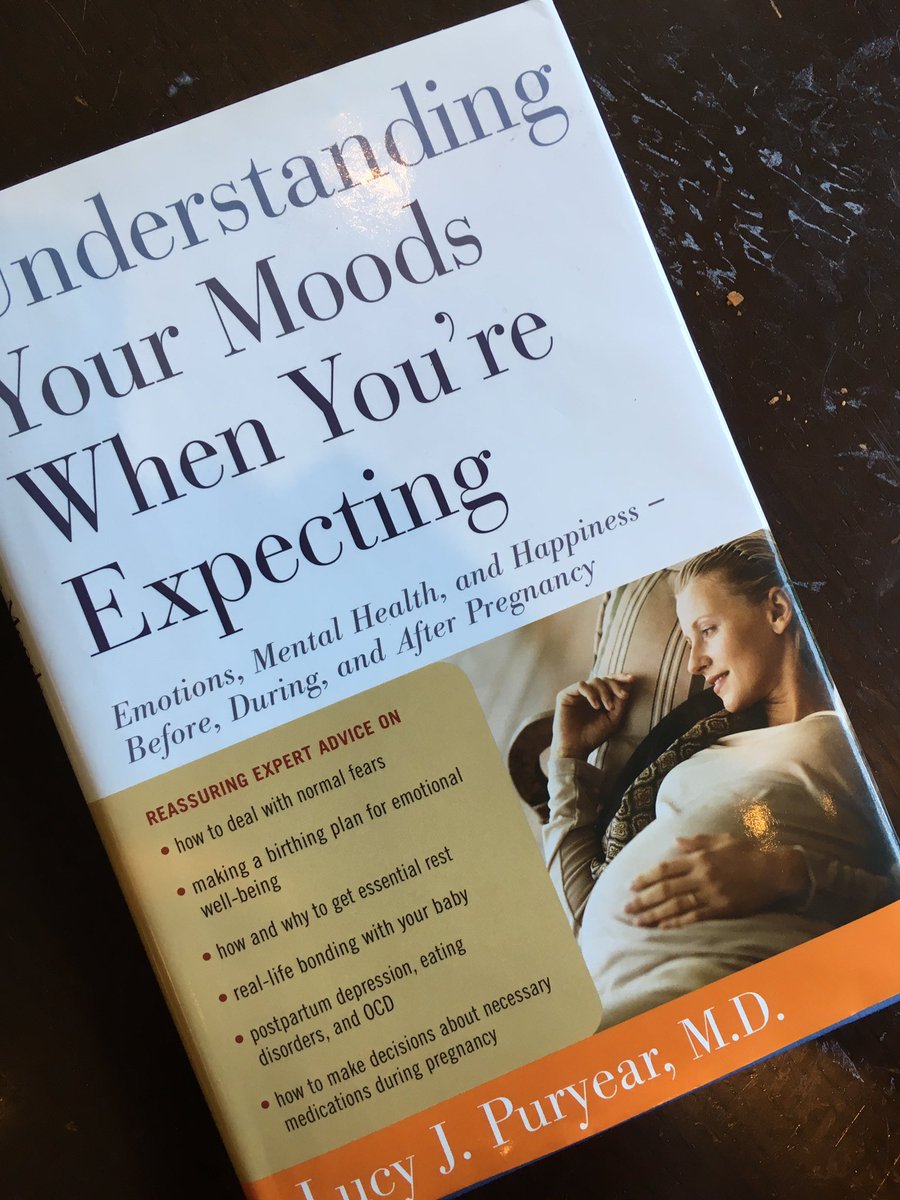 SOStorks's tweet image. There is no "right" way to feel when you are expecting a baby. -Lucy Puryear Check out this resource! #pregnancy #postpartum #prenatal