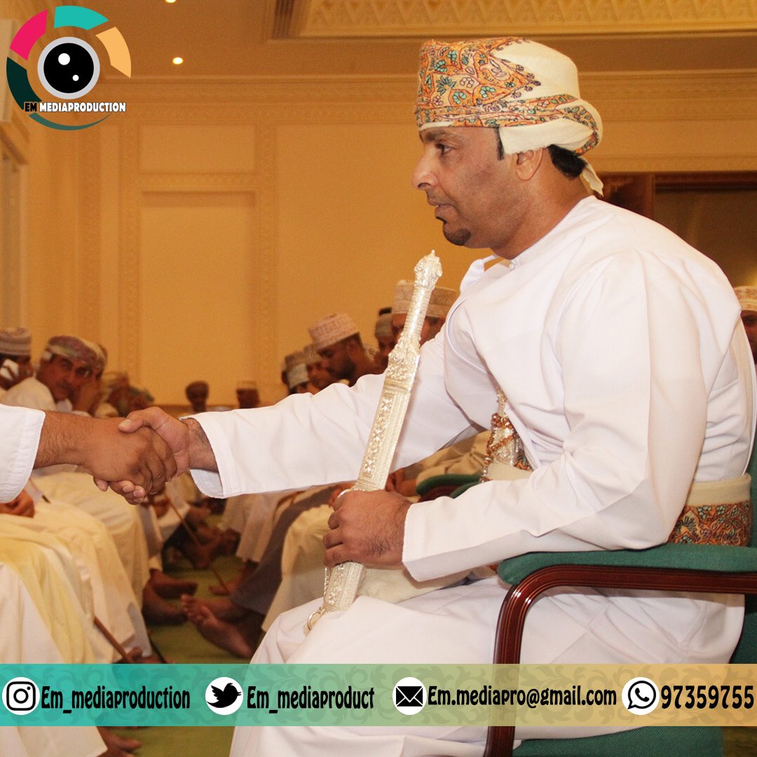 EM_mediaproduct's tweet photo. لحظة عقد القران ، بواسطه إي أم للإنتاج الفني 

#Em_media
#عقد_القران
#زواج
#مناسبات https://t.co/05BfBc9nKS