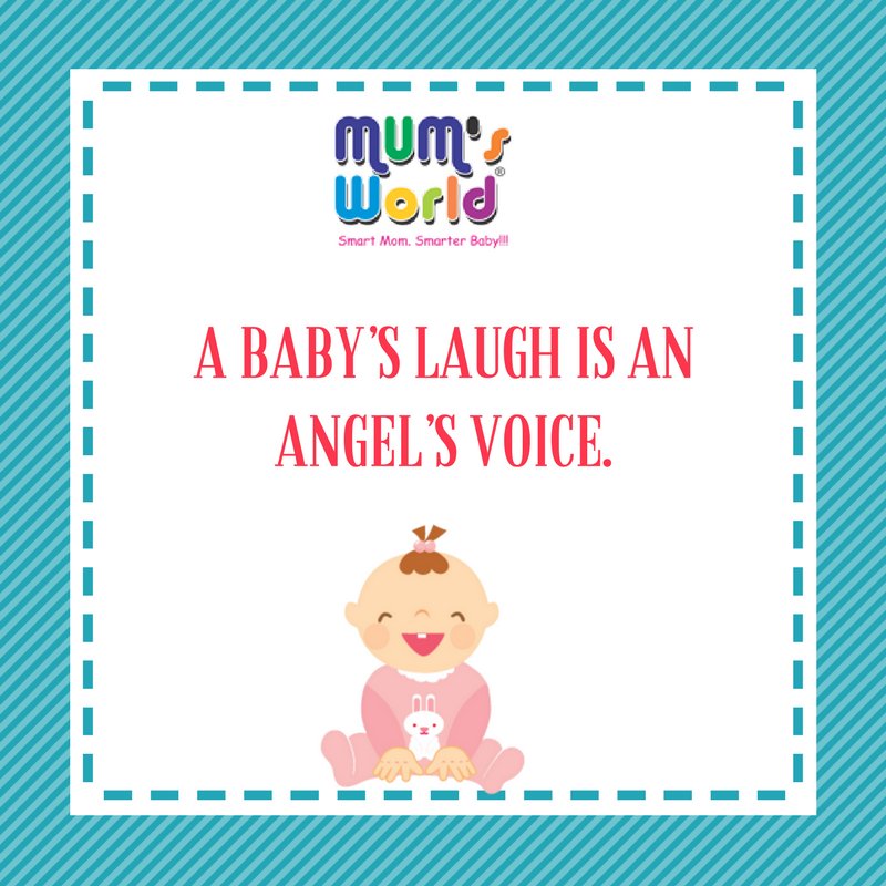Quote of the day. #mother #Mom #baby #babies #Smile #babycare #momcare #gifts #clothes