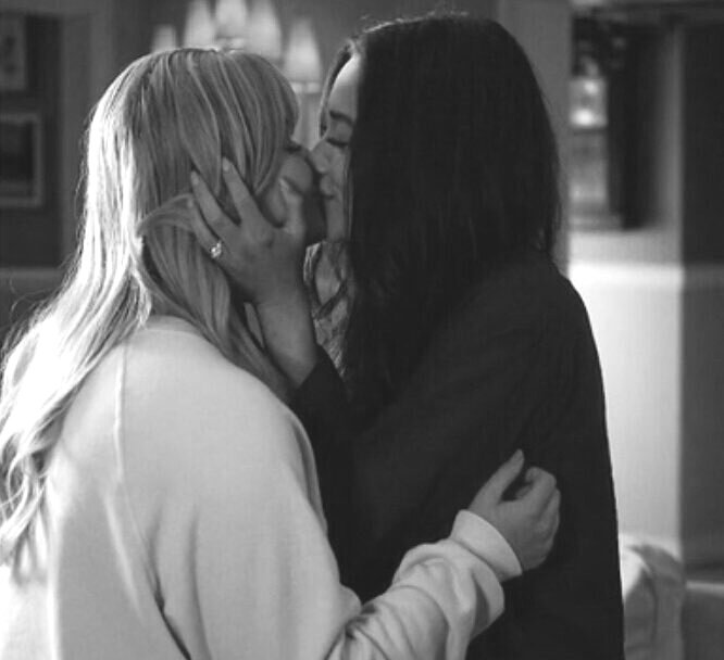biggerthangiuli's tweet image. How about forever? 💘 #Emison #EmisonEndgame #emisoninloveeeeeee