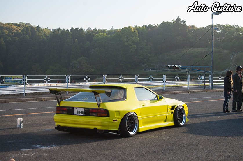 まるちゃん on X