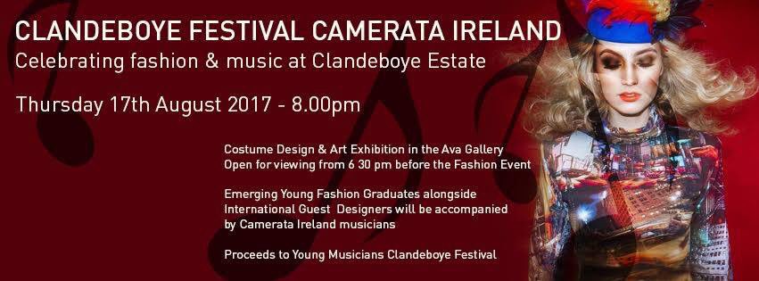 Maireen Martin (@maireenmartin) on Twitter photo 