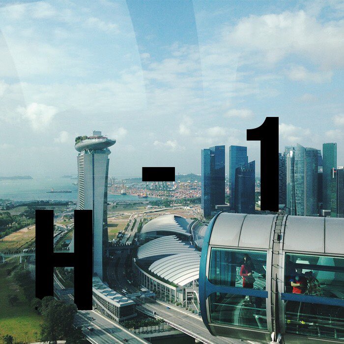 Insomnia2018's tweet photo. Hanya tersisa 1 hari lagi kesempatan kalian dapat mengumpulkan film di INSOMNIA2017! Yuk manfaatkan sisa waktu kalian dengan sebaik-baiknya! https://t.co/mbkQWsp5tq