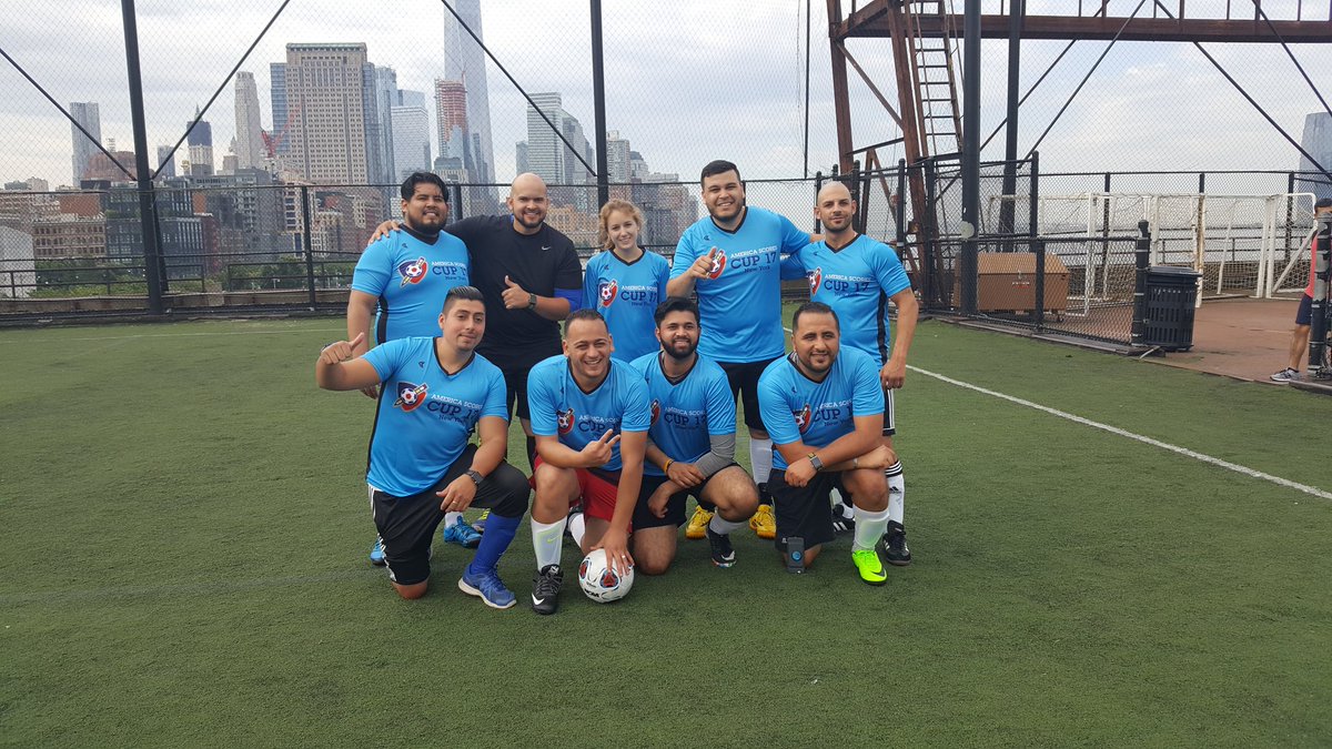 MelCammy tweet media