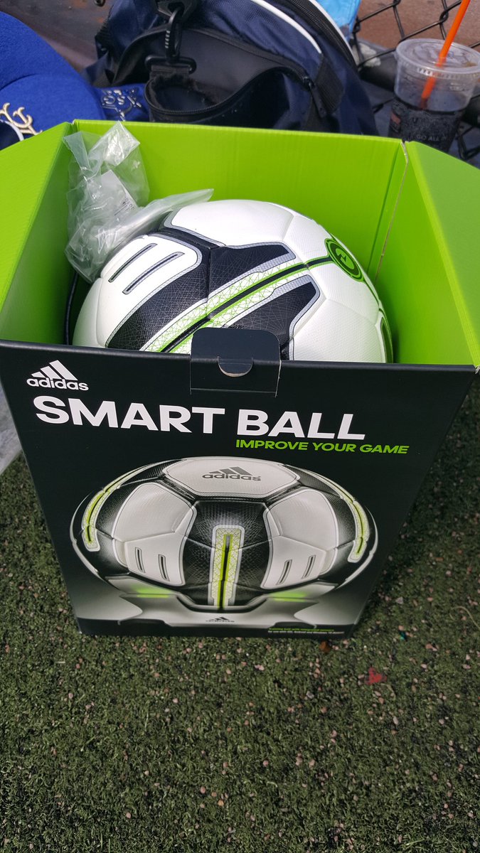 MelCammy tweet media