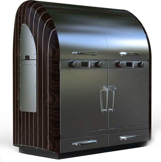 info_codltd's tweet photo. Soon be selling these lovely #wood #fired #BBQ's #aemyrieliving #codltd
We will deliver and install so you can enjoy. https://t.co/m1FXSzKiiy