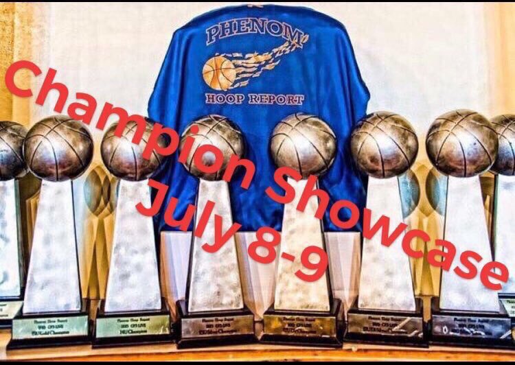 iamjamieshaw's tweet photo. Follow for all updates from the #PhenomChampion 

@JamieShaw5 
@Coach_Rick57 
@AllStarPreps 
@Bblakney_Sports 
@JeffreyBendel_ 
@POBScout https://t.co/t4xlDmYopc