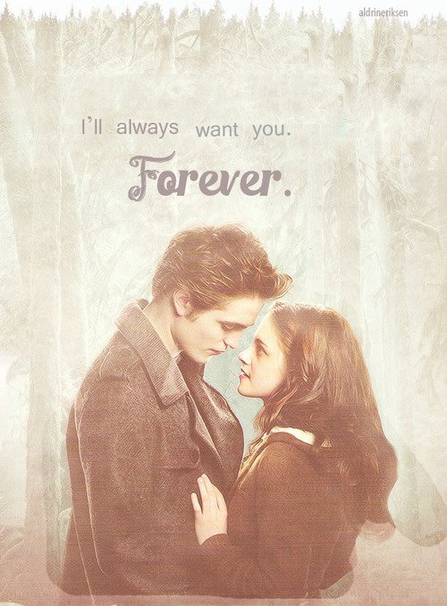 ProudLoveForKS's tweet photo. Forever and ever and ever <3 https://t.co/Fx8xfXzavZ