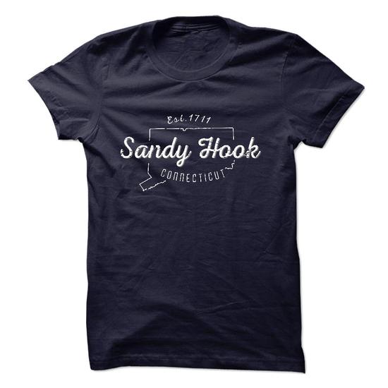 TshirtsFun's tweet image. Sandy Hook
goo.gl/j4UAUU
#Sandy
#Hook