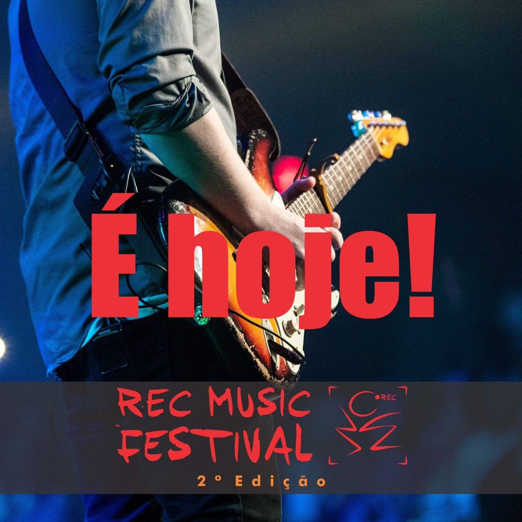 VEM PRA LONA, RIO DE JANEIRO!!! VEM TODO MUNDO!!! BOM DIA!!! ☀️😀✌🏽️🎶