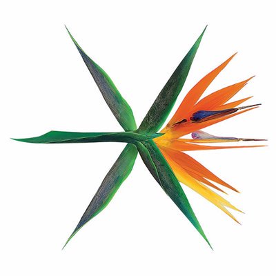Koreaboo's tweet photo. EXO's new Twitter account @weareoneEXO is now officially open! You can choose between #EXO, #KoKoBop, and #TheWarEXO to show your support! https://t.co/TSsNCdPYFB