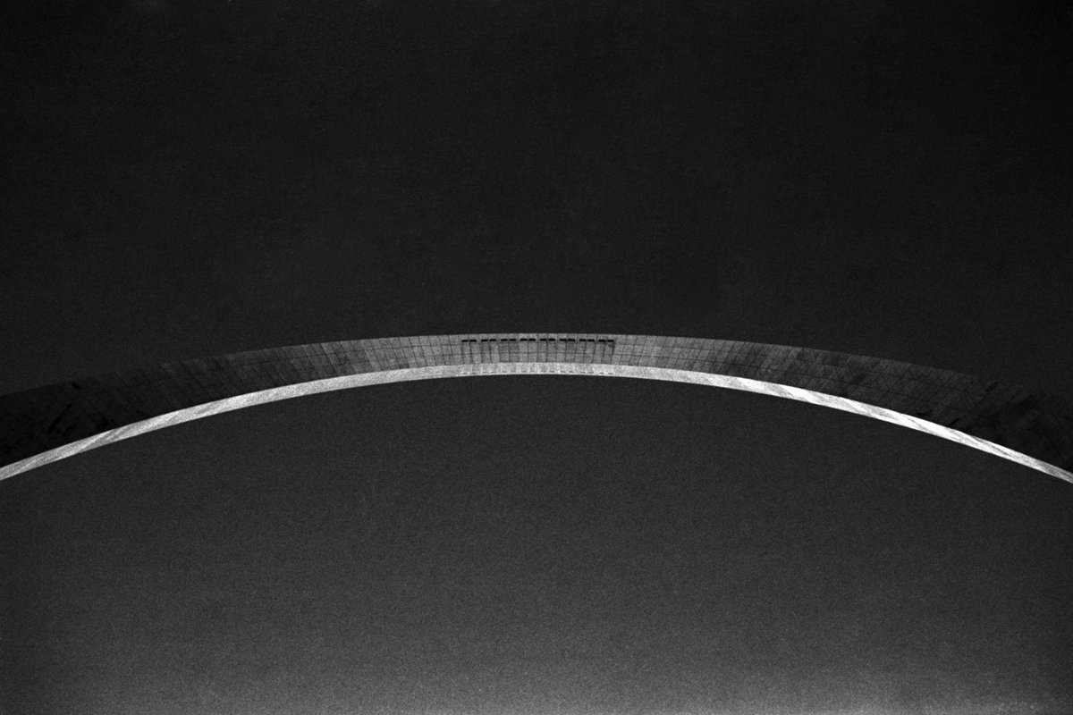 jeophotos's tweet photo. untitled
St. Louis, MO (2017)
#getawayarch #STL #believeinfilm #filmisnotdead #film #filmphotography #streetphotography #nikon #kodakfilm https://t.co/dP7TwbYinZ