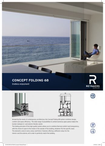 foldandslide's tweet photo. The best quality trade level bifolding door available @ReynaersLimited #CF68
☑️adjustable jambs
☑️multiple thresholds
☑️purity handles https://t.co/E0rY6XaLLV
