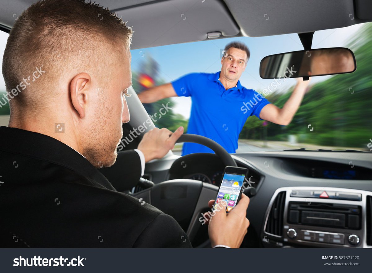 darkstockphotos's tweet photo. https://t.co/BVFDm0OSUP