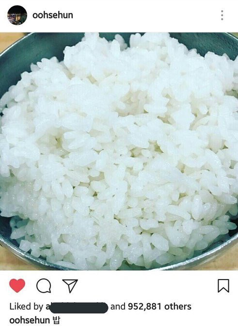 eyehippyy's tweet photo. เซฮุน ............ https://t.co/2LEoE6zFzC
