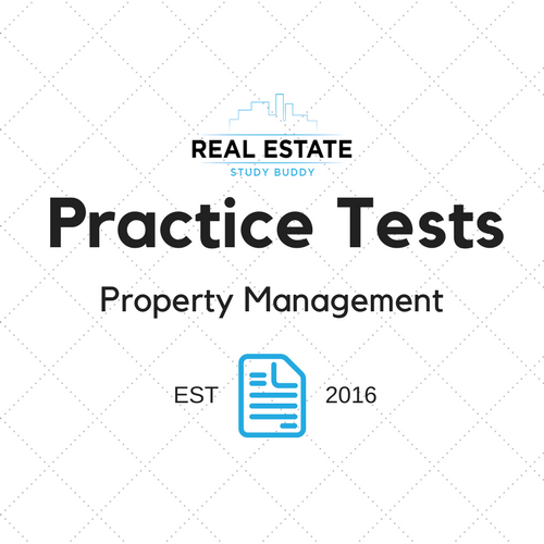 restudybuddy's tweet photo. Consider our products page your one-stop-shop for all your #realestate #exam #prep! 
https://t.co/vSHY1rzsDL https://t.co/6iBVp1rsSX