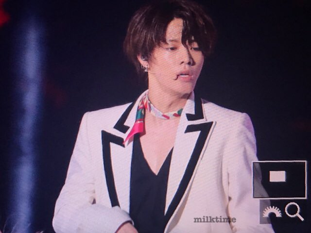 MilkTime_1026's tweet photo. 170708 smt #NCT127 #YUTA #유타 https://t.co/YczsJmfd0Q