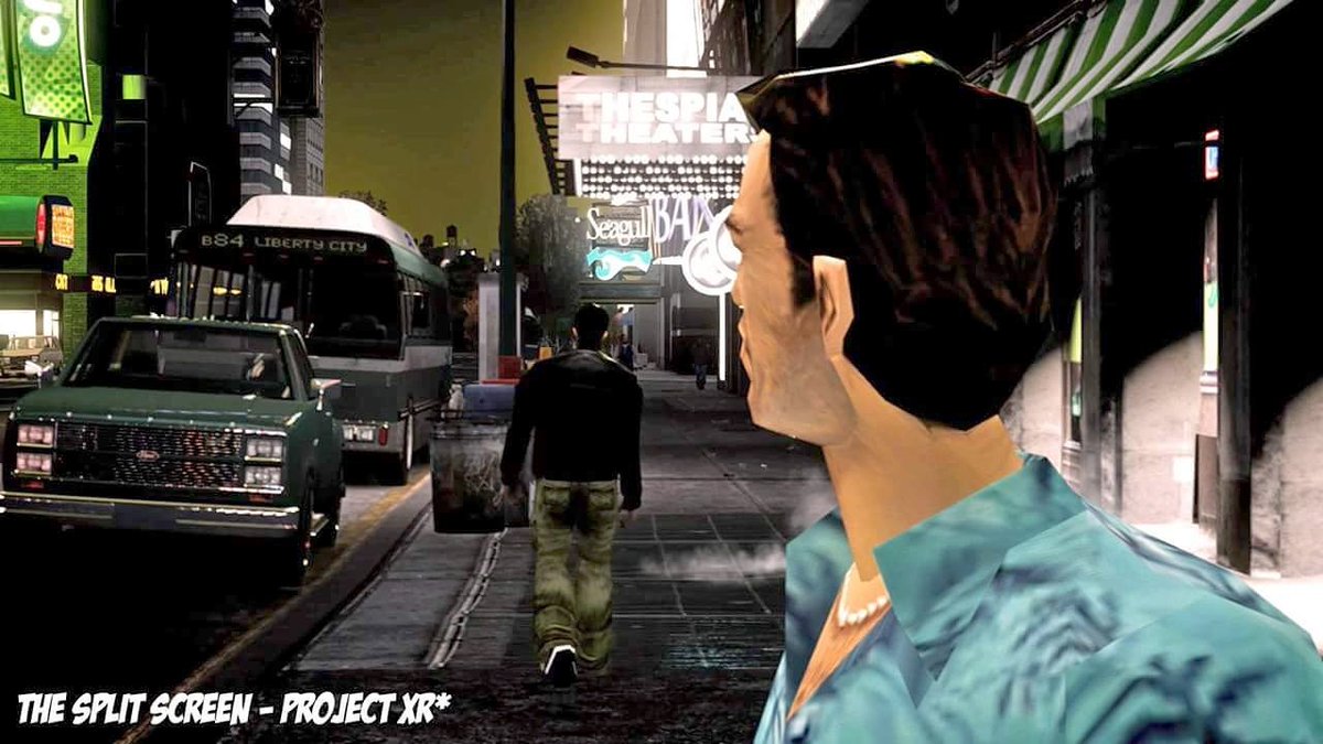 TSSplitScreen's tweet photo. #TheSplitScreen #topsecret #grandtheftauto #GTA #COMING_SOON #YouTube https://t.co/v4geeUhlOe